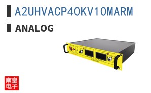A2UHVACP40KV10MARM ͼƬ